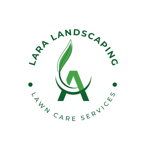 LARA LANDSCAPING